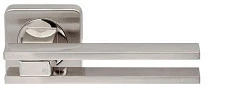 Фото «Armadillo BRISTOL SQ006-21SN/CP-3»