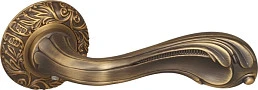 Фото «FUARO BAROCCO SM AB-7»