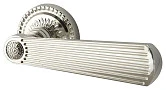 Фото «Armadillo Romeo CL3-SILVER-925»