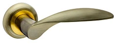 Фото «FUARO Dona ZM AB/SG-6»