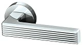 Фото «Armadillo LINE URB6 CP-8»