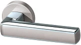 Фото «Armadillo CUBE URB3 SN/CP/SN-12»